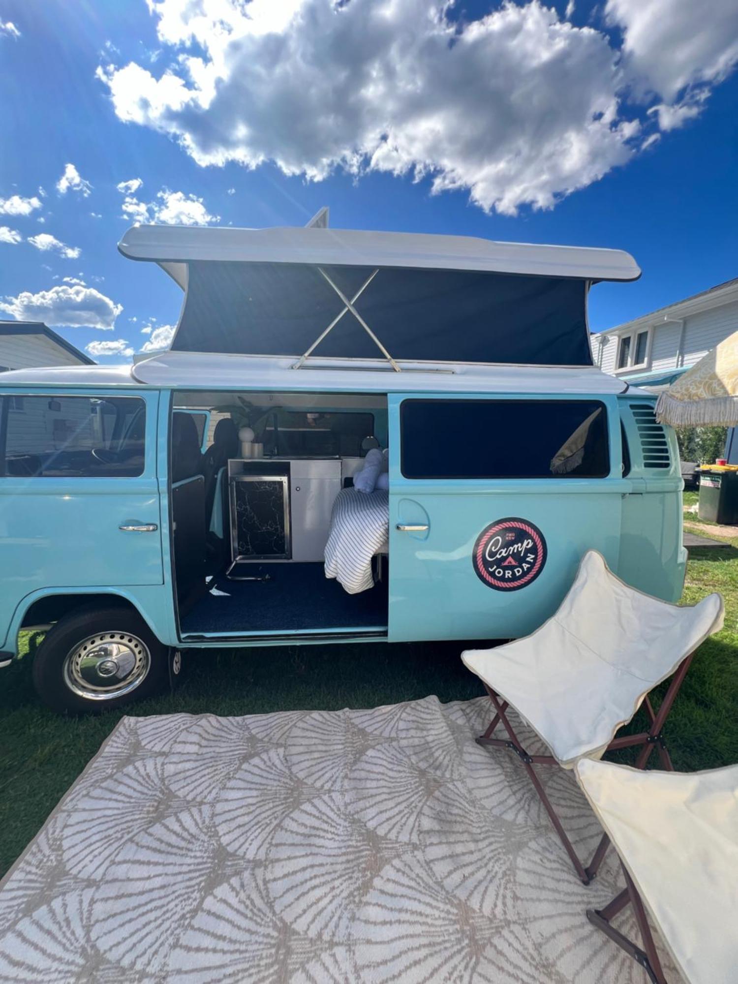 Camp Jordan Hotell Port Macquarie Exteriör bild